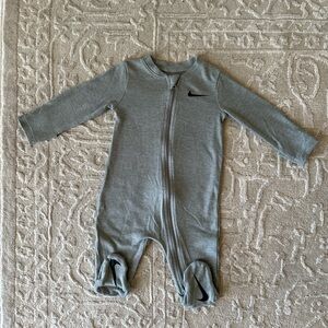 Baby clothes 3-6 months